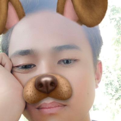 kngdnvrcrn's profile picture. i disappoint my self