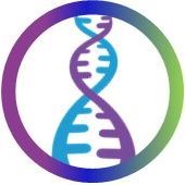 SCN2A Europe (@scn2aeurope) 's Twitter Profile