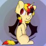 loyalty_yk's profile picture. Brony, Blender Dood, Milsim lover, Helldivers2!!! , Been getting into DCS lately. 

that's it really ;p