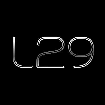 Levitation 29 are a team of Engineers and Creatives who mix technology and creativity to give us new experiences of people, places, spaces and things.