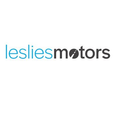 We are Leslies Motors. We are Leslies Kia, Leslies Mazda, Leslies Honda, Leslies Suzuki, Leslies Hyundai & Leslies Toyota.