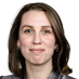 Josefin Sigedal (@jsigedal) Twitter profile photo Josefin Sigedal (@jsigedal) Twitter profile photo