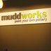 muddworks (@muddworks) Twitter profile photo muddworks (@muddworks) Twitter profile photo
