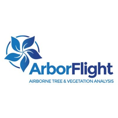 ArborFlight Limited