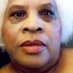 Camille C (@adosjusticenow) Twitter profile photo Camille C (@adosjusticenow) Twitter profile photo