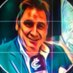 Tony Tardio (@tonytardio) Twitter profile photo Tony Tardio (@tonytardio) Twitter profile photo