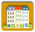 Atlanta_AptLife's profile picture. Atlanta Apartment - from decorating to eating.