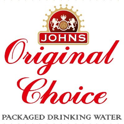 Original Choice is one of the top selling brands in India. 
Original Choice Packaged Drinking Water!