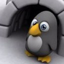 bobby leigh - @sxc_bitch_21 - Twitter