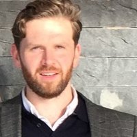 Peter Glynn (@_peterglynn) 's Twitter Profile