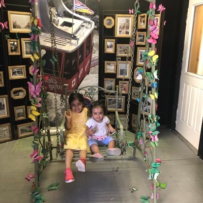 vivek57854269's profile picture. Believe in god cause whatever u do it will come back to u in future sooner or later..