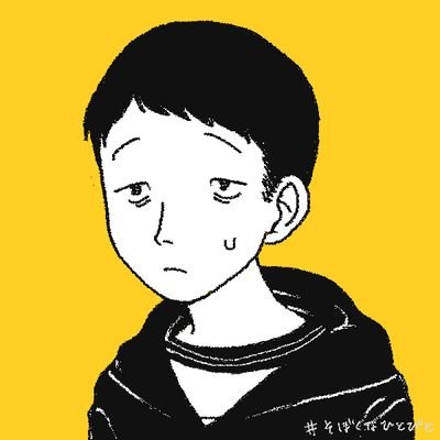แรบบิท_IDGAF_lllさんのプロフィール画像