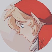 ๊ณ โ ๐๐ฆ๐ฅ ๐๐ช๐ฏ๐ฌ . (@vyssinx) 's Twitter Profile