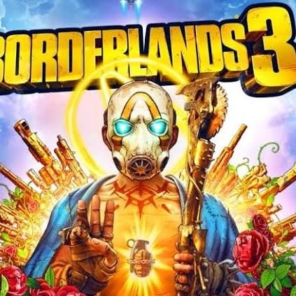 Welcome To Borderlands 3