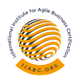 The world's first non-IT Agile & Scrum certification.
#agile #scrum #kanban #lean #scrummaster #productowner #agilecoach #nonIT #agilecertification