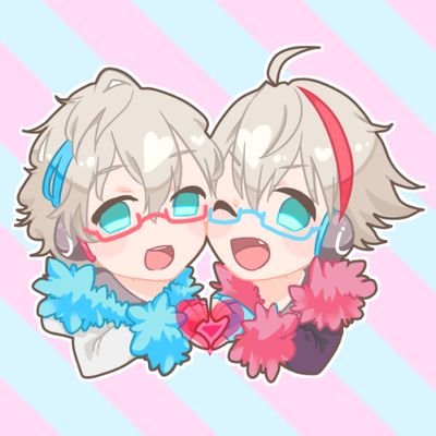 むいみ＠取引リプ前ツイフィ必読さんのプロフィール画像
