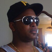 Gregory Cheever (@gregc79) 's Twitter Profile