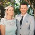 Mark Casey OAM (@markcasey_117) Twitter profile photo Mark Casey OAM (@markcasey_117) Twitter profile photo