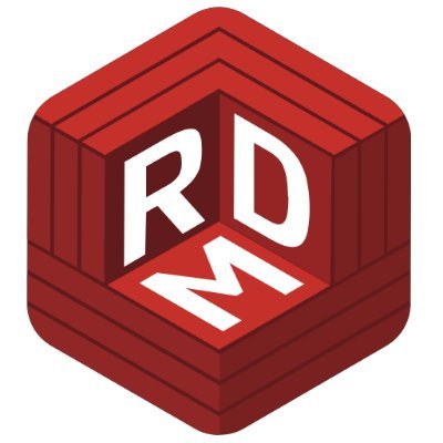 Opensource cross-platform db management tool for Redis.