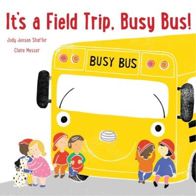 littleMissInky's profile picture. Author & Illustrator 📚GRUMPY PANTS + LAZYBONES + Busy Bus series. IT’S A FIELD TRIP, BUSY BUS! publishing Sept 3rd 🚌 Rep'd by @RebeccAgent at Writers House.