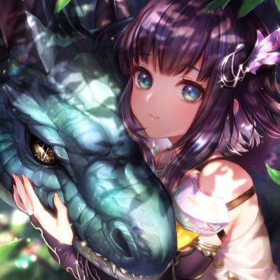 4.1.9さんのプロフィール画像