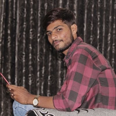 JayPate61736252's profile picture. 