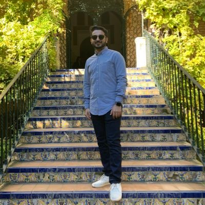 moindanawala's profile picture. 