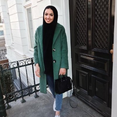 Zachari11637617's profile picture. please my dear contact me true this email