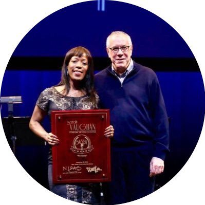 Award-Winning Vocalist | Songwriter | Muso | Educator | 1st British 🏆🥇Sarah Vaughan Vocal Comp ‘Sassy Awards’ Winner & RCSSD Alumna 🎓(MA Voice Studies) 🗣