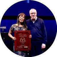 Deelee Dubé (@deeleedube) 's Twitter Profile