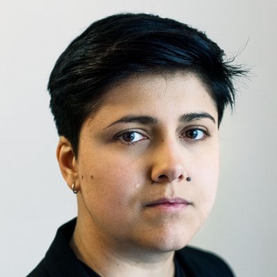Biträdande chef på @KatalysInst Nyhetsbrev: https://t.co/zTvjs0NXGu Podd: https://t.co/YLWFv3sB5B