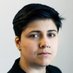 Enna Gerin (@gerinenna) Twitter profile photo Enna Gerin (@gerinenna) Twitter profile photo