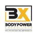 BodyPowerExpo (@BodyPowerExpo) Twitter profile photo