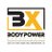 BodyPowerExpo