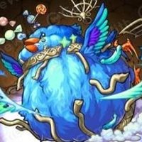 無所属〆誘って (@no59207142) 's Twitter Profile