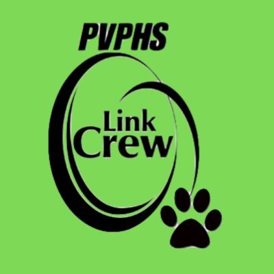 PVPHS Link Crew
