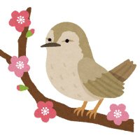 どこかの誰か (@muguis21) 's Twitter Profile Photo どこかの誰か (@muguis21) 's Twitter Profile Photo