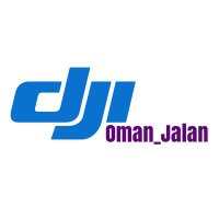 DJI JALAN (@dji_jalan) Twitter profile photo