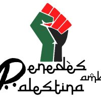 Penedès amb Palestina (@pambpalestina) 's Twitter Profile