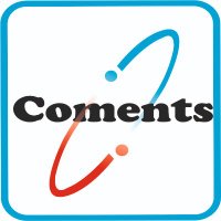 Coments Industry(@ComentsIndustry) 's Twitter Profile Photo