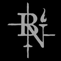 Byzanthian Neckbeard (@bneckbeardband) 's Twitter Profile