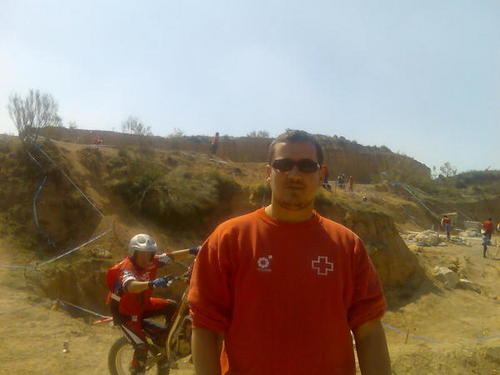 norbaza's profile picture. 