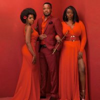 Elani (@elanimuziki) 's Twitter Profile Photo