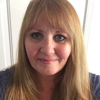 Tessie Dee ๐ (@tessiedee5) 's Twitter Profile