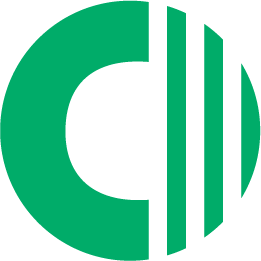 criadohermanos's profile picture. Casi cien años al servicio de la construcción. Fabricamos, vendemos, asesoramos. Somos distribuidores de las mejores marcas del sector. Buscando tu comodidad.