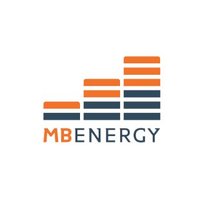MB Energy(@MBEnergy2) 's Twitter Profile Photo