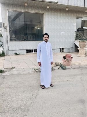 MAJIDLONE12's profile picture. Hhh