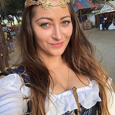 FosterLisa16's profile picture. 