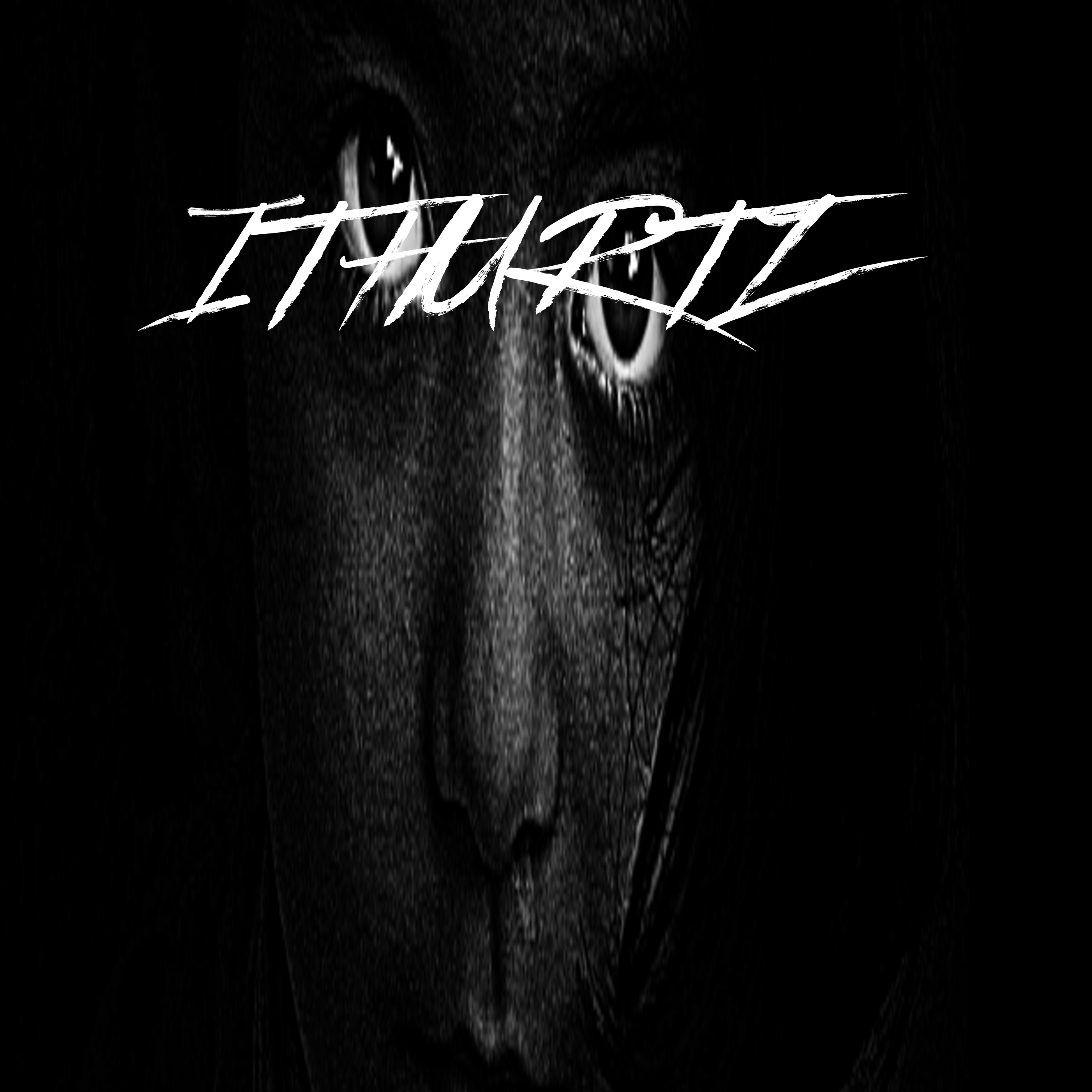 ITHURTZMUSIC Profile