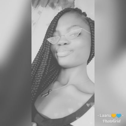 JaneLaanu's profile picture. I love me!!!